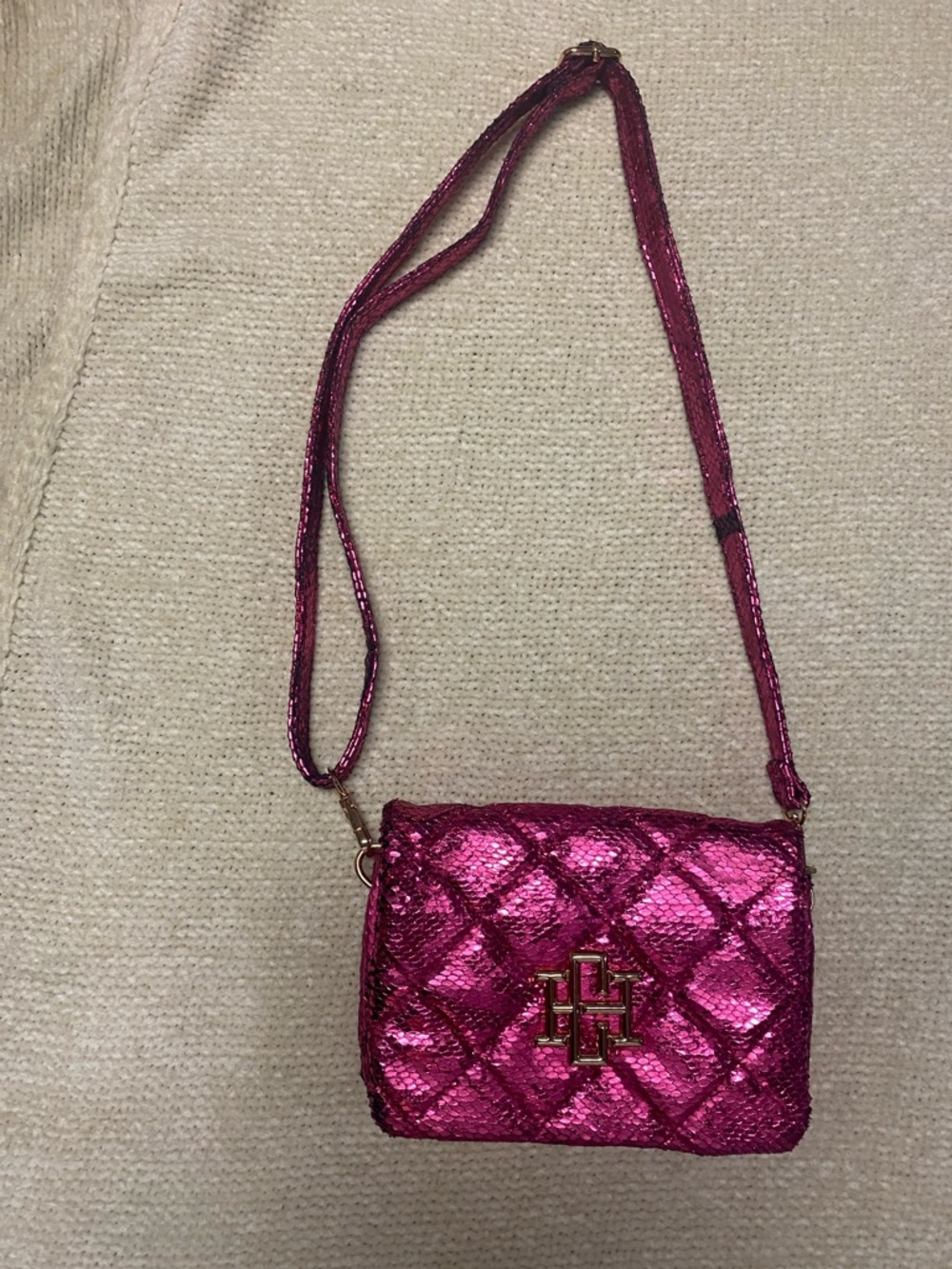 Caroline Hill bag - Picture 4 of 6